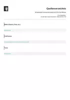 Vorschau - Arbeitsblätter - Arbeitsblatt Emissionshandel und CO2-Zertifikate - Seite 1