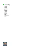anteprima - Esercizi - WORDS OF LITERATURE - Pagina 1