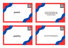 anteprima - Esercizi - WORDS OF LITERATURE - Pagina 3