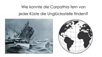 Vorschau - Stundenentwürfe - Unsere Erde im Gradnetz - Seite 2