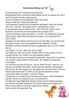 Vorschau - Bildkarten - Materialpaket: Buchstabeneinführungen - Seite 1