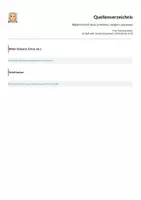 Vorschau - Arbeitsblätter - Adjektive im Fokus: erkennen, steigern, anpassen - Seite 3