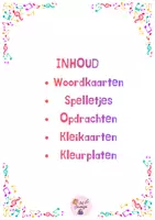 Voorbeeld - Muziekbundel - Pagina 2