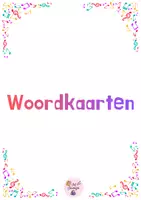 Voorbeeld - Muziekbundel - Pagina 3