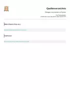 Vorschau - Arbeitsblätter - Dialogue: se presenter en francais - Seite 3