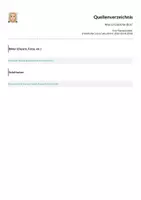 Vorschau - Arbeitsblätter - Was ist Glück für dich? - Seite 1