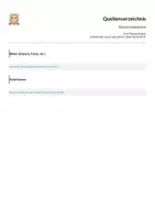 Vorschau - Arbeitsblätter - Wortartendetektive - Seite 2