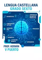 Vista previa - Unidades / Secuencias / Situaciones de Aprendizaje - 08M2SEM1 - Introducción aprendizaje basado en proyectos, diagnostico - Portada