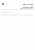 Vorschau - Arbeitsblätter - Ausmal- und Arbeitsblatt „Zusammenhalt – Wir helfen einander“ - Seite 1