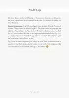 Vorschau - Spiele - Wortarten erkennen: Nomen, Verb & Adjektiv (Fliegenklatschspiel) - Seite 1