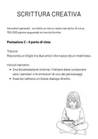 anteprima - Didattica a stazioni - Scrittura creativa con la didattica a stazioni - Lab 1 - Pagina 3