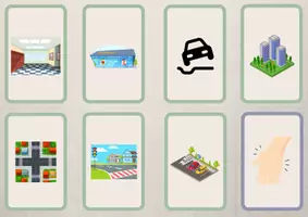 Vorschau - Arbeitsblätter - Notruf 112 im Unterricht – Materialpaket mit Rollenspiel, Bildkarten & Beobachtungsbogen - Seite 3
