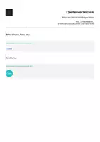 Vorschau - Arbeitsblätter - Notruf 112 im Unterricht – Materialpaket mit Rollenspiel, Bildkarten & Beobachtungsbogen - Seite 1