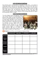 Vorschau - Arbeitsblätter - Die Kreuzzüge (Leben im Mittelalter) - Seite 3