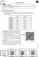Vorschau - Arbeitsblätter - Materialpaket Sexualkunde Mittelstufe - Seite 2