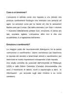 anteprima - Materiale di supporto/inclusione - 10 Storie per imparare le emozioni - Libro in formato .PDF - Pagina 3