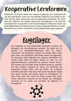 Vorschau - Aufgabenkarten - Buchstabeneinführung Z - Buchstabe Z - Kugellager Z - Seite 1