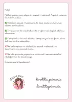 Vista previa - Hojas de trabajo - Comparatives & Superlatives + Irregular Verbs + Translation - página 1