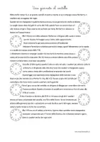 anteprima - Esercizi - Una giornata al castello - Pagina 2