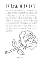 anteprima - Materiale di supporto/inclusione - San Valentino - Storie, attività ed esercizi - Pagina 3