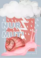 Vorschau - Poster - Großes Posterset für Schulsozialarbeit, Beratungslehrer - Seite 1