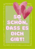 Vorschau - Poster - Großes Posterset für Schulsozialarbeit, Beratungslehrer - Seite 2