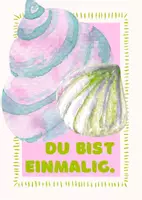 Vorschau - Poster - Großes Posterset für Schulsozialarbeit, Beratungslehrer - Seite 3