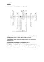 Vorschau - Arbeitsblätter - Arbeitsmaterial zu dem elektronischen Bauteil Kondensator - Seite 2