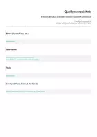 Vorschau - Arbeitsblätter - Arbeitsmaterial zu dem elektronischen Bauteil Kondensator - Seite 3