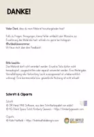 Vorschau - Spiele - Rechtschreibstrategien wiederholen mit Konfetti - Seite 2