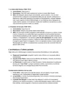 anteprima - Esercizi - Arte e Immagine, lezione Michelangelo Buonarroti - Pagina 3