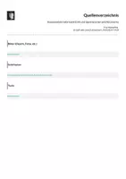 Vorschau - Klassenarbeiten - Klassenarbeit Informatik EVA und Speicherarten und Netzwerke - Seite 1