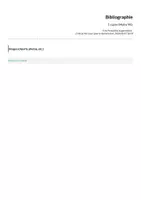 Aperçu - Apprentissages en autonomie - 5 sapins (Maths MS) - Page 3