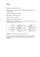 Vorschau - Arbeitsblätter - Arbeitsmaterial zu dem elektronischen Bauteil Schalter - Seite 2