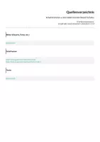 Vorschau - Arbeitsblätter - Arbeitsmaterial zu dem elektronischen Bauteil Schalter - Seite 3