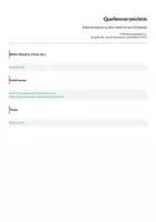 Vorschau - Arbeitsblätter - Arbeitsmaterial zu dem elektrischen Schaltplan - Seite 3