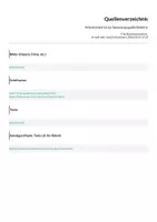 Vorschau - Arbeitsblätter - Arbeitsmaterial zur Spannungsquelle Batterie - Seite 3