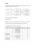 Vorschau - Arbeitsblätter - Arbeitsmaterial zu Strom und Spannung - Seite 2