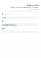 Vorschau - Arbeitsblätter - Arbeitsmaterial zu den elektronischen Bauteilen Widerstand und Potentiometer - Seite 3