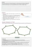 Vorschau - Unterrichtsreihen - Osmose - Materialpaket - Seite 3