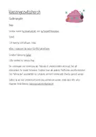 Vorschau - Lehrpläne/Lehrermaterial - Jahresthema: Ein Jahr am Meer Titelblätter für ABC- Hefte - Seite 1