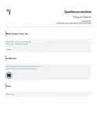Vorschau - Arbeitsblätter - Übung zum Gradnetz - Seite 2