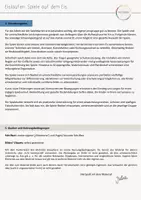 Vorschau - Spiele - Eislaufen: Kartei "Spiele auf dem Eis" - Seite 2