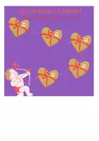 Aperçu - Apprentissages en autonomie - Ateliers de conversions et de mesures – longueurs - Page 2