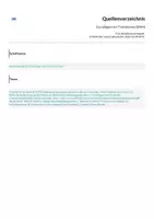 Vorschau - Arbeitsblätter - Grundlagen von Transitionen | Übergänge | EWH | BFS Sozialwesen - Seite 3
