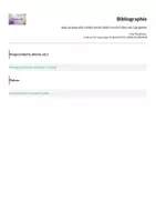 Aperçu - Fiches - loup au pays des contes reconnaitre un mot dans ses 3 graphies - Page 1