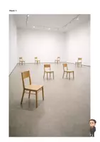 Vorschau - Arbeitsblätter - Bourdieus Begriff des Habitus - Museum der Selbstverständlichkeiten (Q1/Q2) - Seite 2