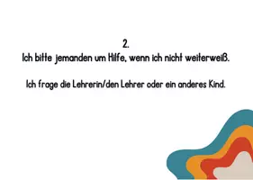 Vorschau - Bildkarten - Ich kann das - 30 Mutmachkarten - Seite 3