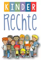 Vorschau - Stationenlernen - Kinderrechte Stationen und Arbeitsblätter #silvesterknaller23 - Seite 2
