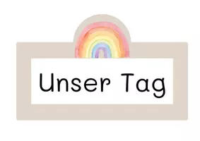 Vorschau - Poster - Stundenplan: Tafelmaterial - Seite 2